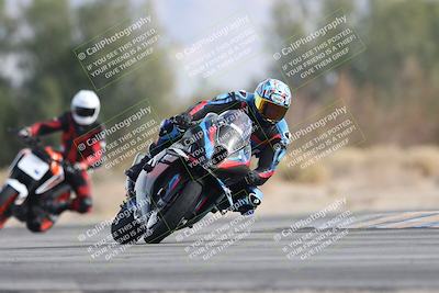 media/Nov-30-2025-TrackXperience (Sun) [[c0061d280f]]/2-Level 2/Session 6 (Turn 7)/